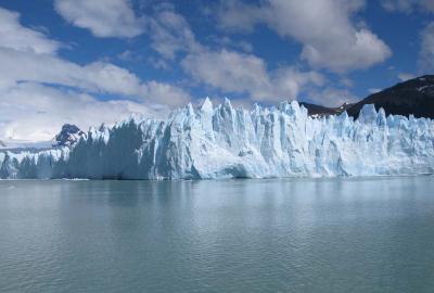 patagonia ridotta
